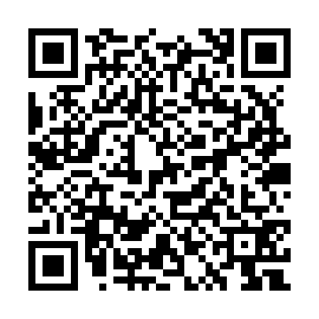 QR code for 7QKZ726