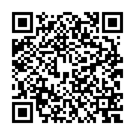 QR code for 7QLF610