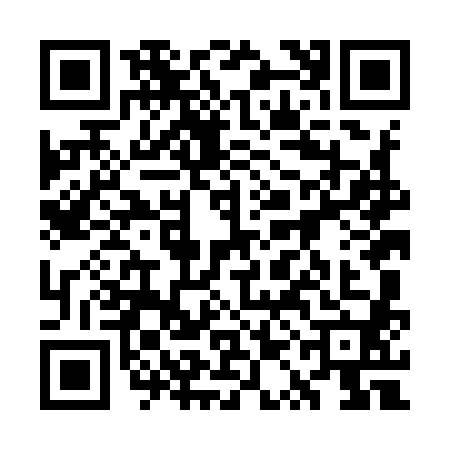 QR code for 7QLI800
