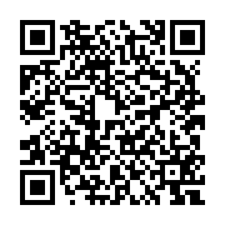 QR code for 7QLJ553