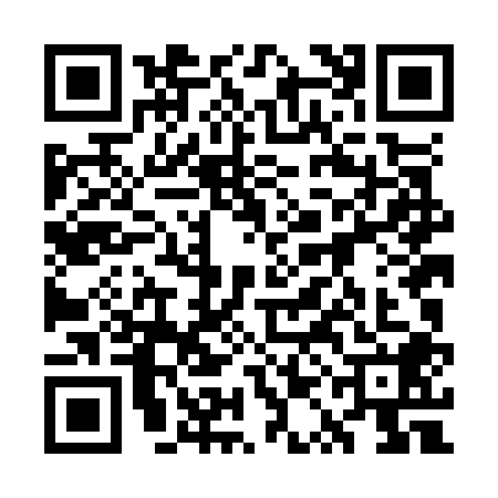 QR code for 7QLO089