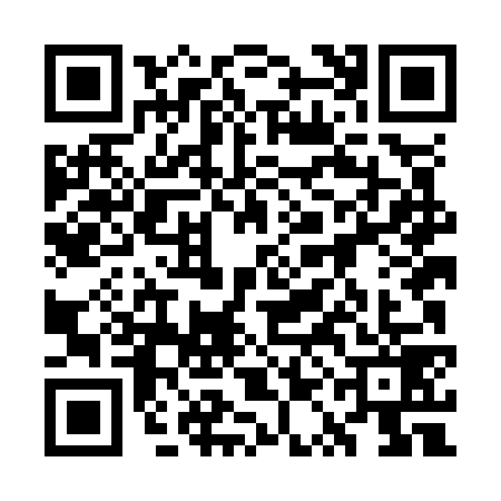 QR code for 7QLO792