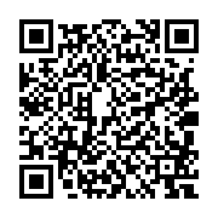 QR code for 7QLQ834