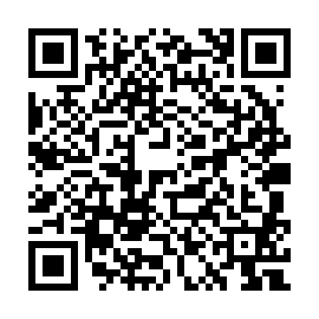 QR code for 7QLR806