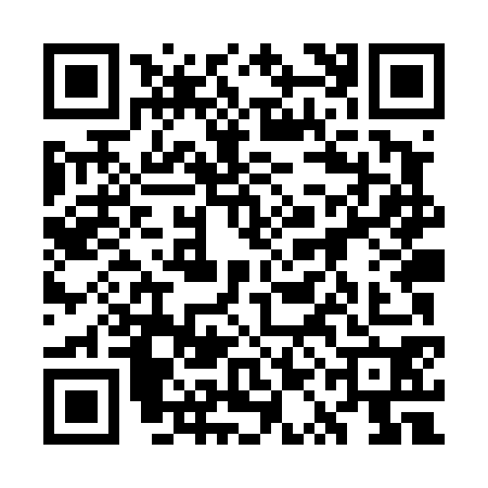QR code for 7QLT701