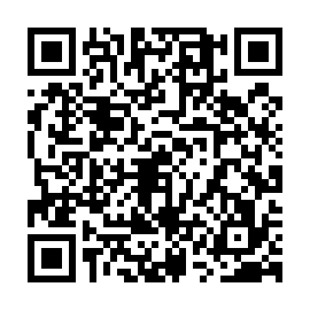 QR code for 7QLU364