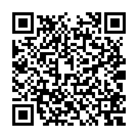 QR code for 7QLZ099