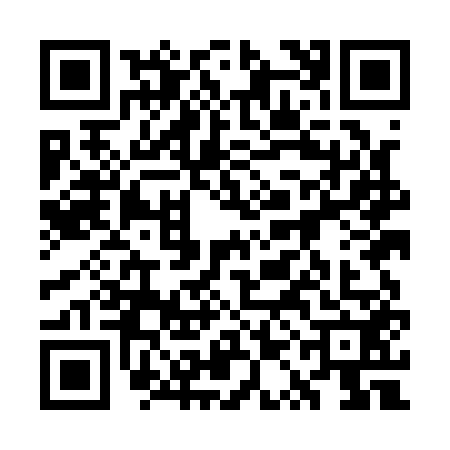 QR code for 7QMA526