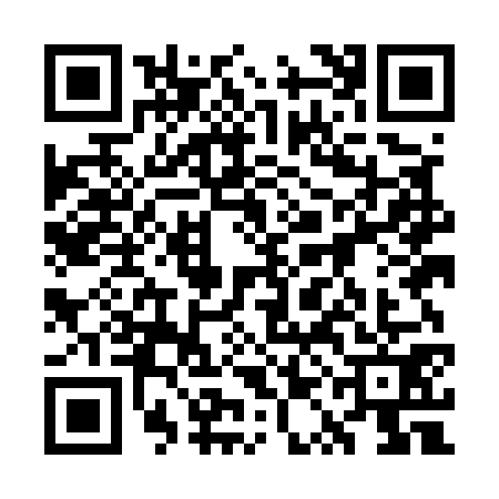 QR code for 7QME718