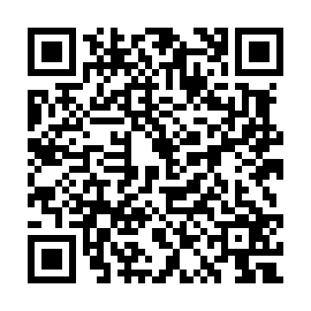 QR code for 7QML265