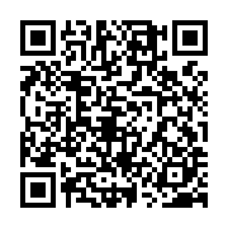 QR code for 7QML800
