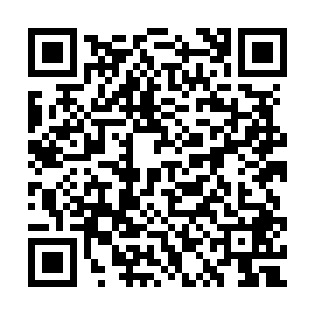 QR code for 7QMN488