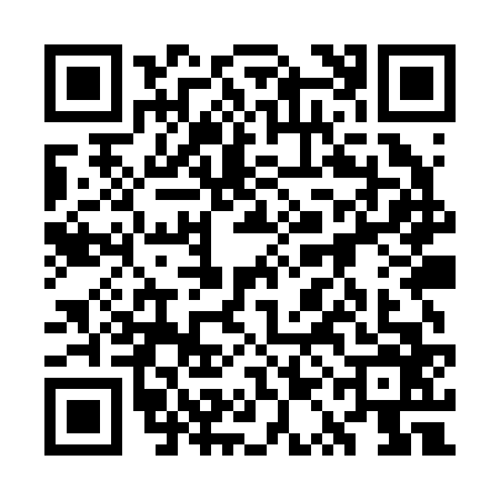 QR code for 7QMR663