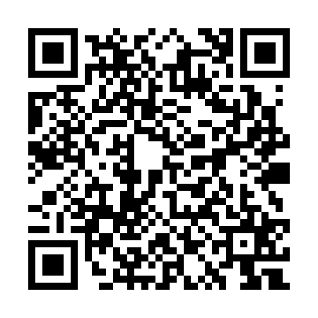 QR code for 7QMS257
