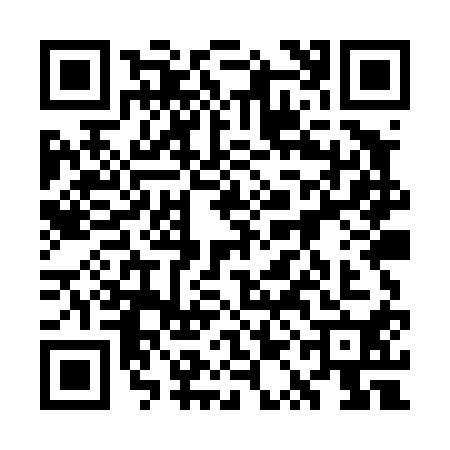 QR code for 7QMT106