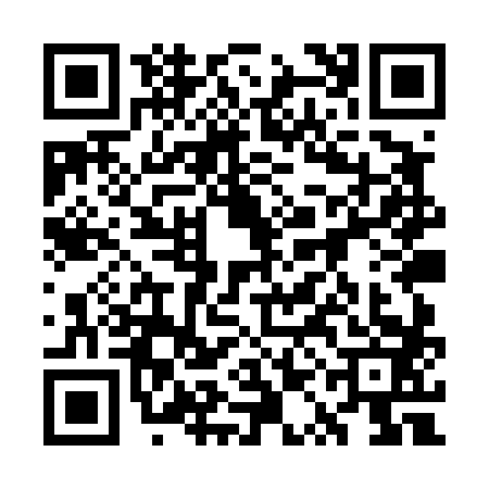 QR code for 7QMT838