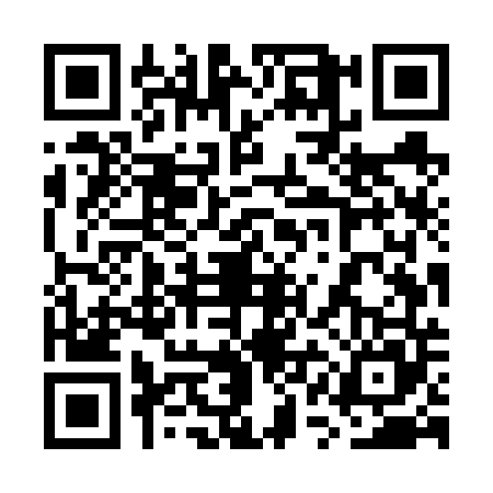 QR code for 7QMV451
