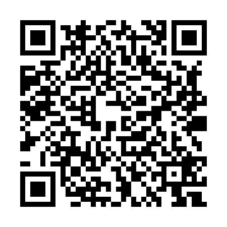 QR code for 7QMX294