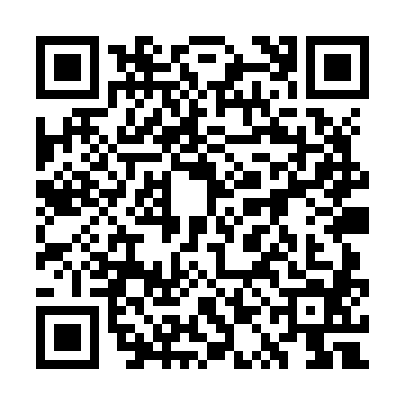 QR code for 7QMZ849