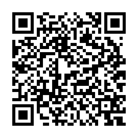 QR code for 7QNB243