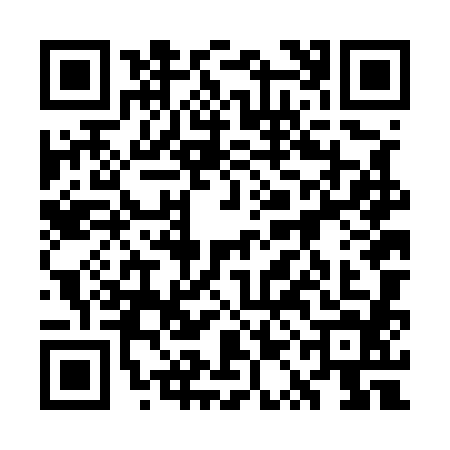 QR code for 7QNE840
