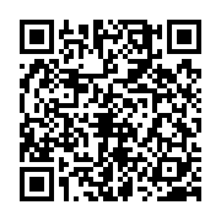 QR code for 7QNG694