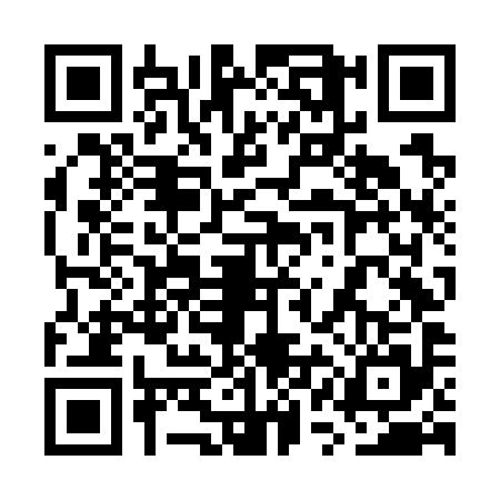 QR code for 7QNG956
