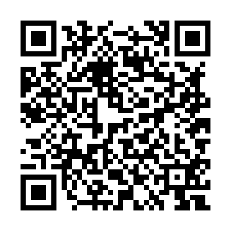 QR code for 7QNH128