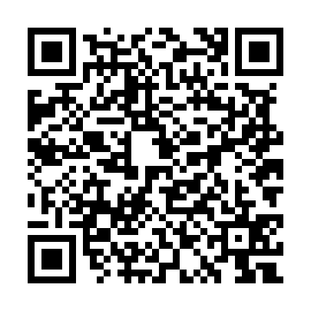 QR code for 7QNM356