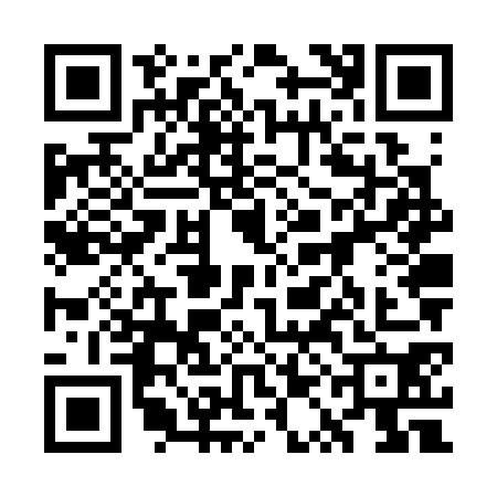 QR code for 7QNS709