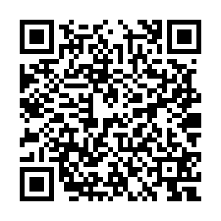 QR code for 7QNU216