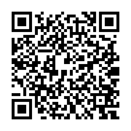 QR code for 7QNU430