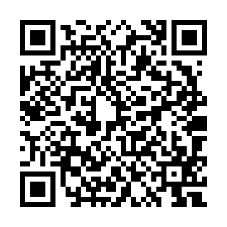 QR code for 7QNV972