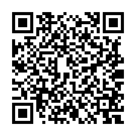 QR code for 7QNX441