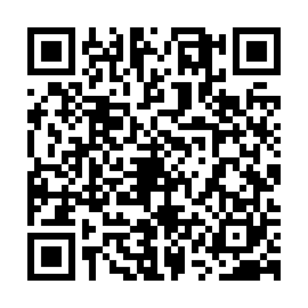 QR code for 7QNZ608