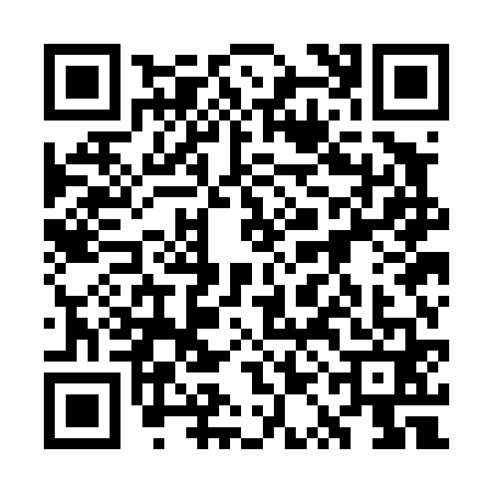 QR code for 7QOD616
