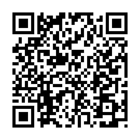QR code for 7QOE705