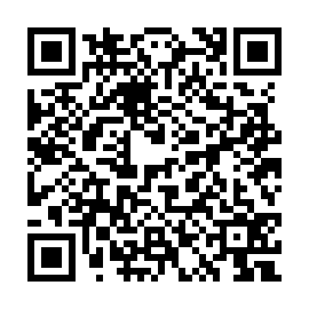 QR code for 7QOK368