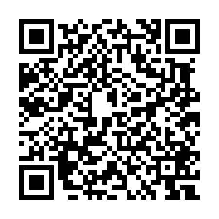 QR code for 7QOL495