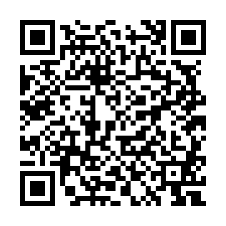QR code for 7QON802