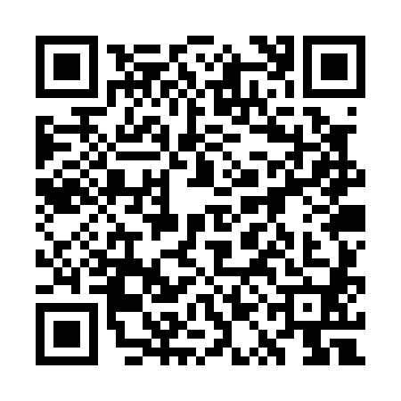 QR code for 7QOP809