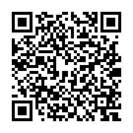 QR code for 7QOQ441