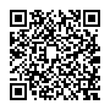 QR code for 7QOQ823