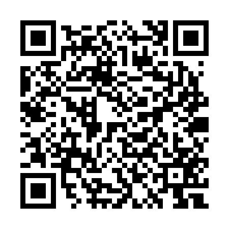 QR code for 7QOR575