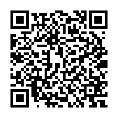 QR code for 7QOR666
