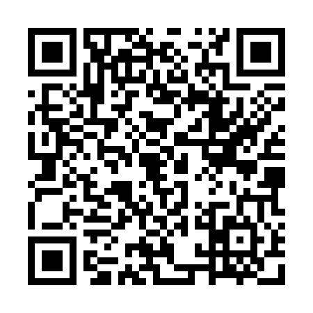 QR code for 7QOS042