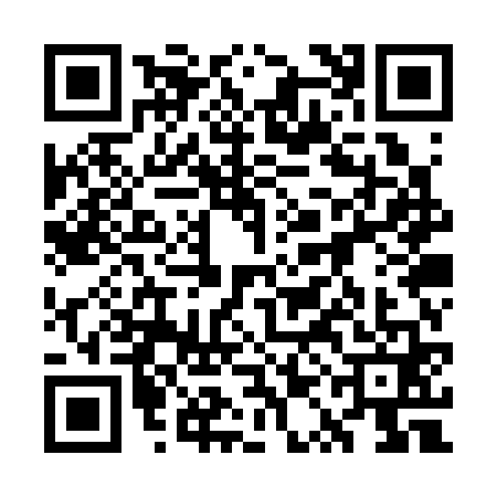 QR code for 7QOS613