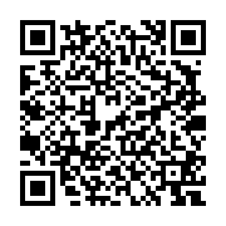 QR code for 7QOT002