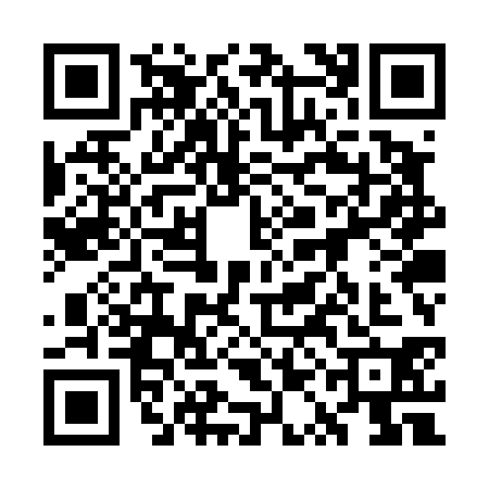 QR code for 7QOT309