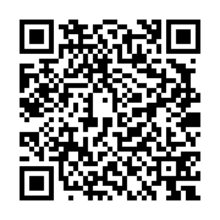 QR code for 7QOT712